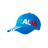  Adidas CF 3S CAP ITA thumbnav 1